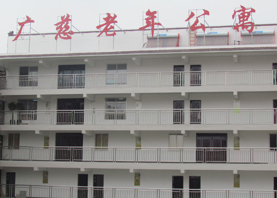 1569231789941029571.png QQ截圖20190923173638.png