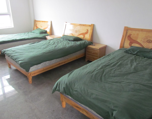 1569231830616030356.png QQ截圖20190923173719.png