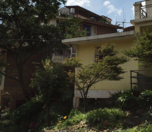 1569234318687085616.png QQ截圖20190923181750.png