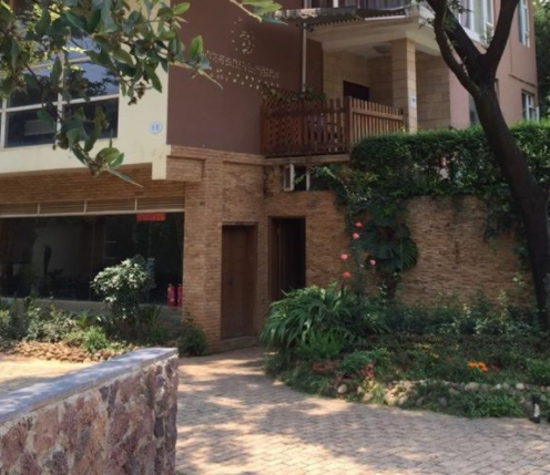 1569234340019049612.png QQ截圖20190923181813.png