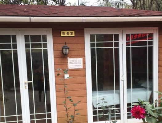 1569234349048007897.png QQ截圖20190923181822.png