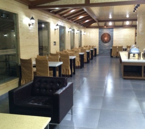 1569234357430098676.png QQ截圖20190923181857.png