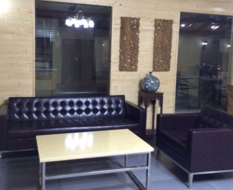 1569234367419094835.png QQ截圖20190923181908.png