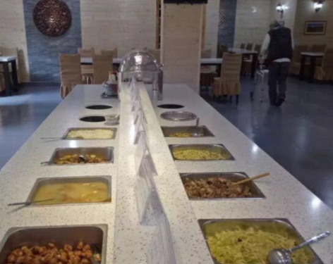 1569234373688070239.png QQ截圖20190923181924.png