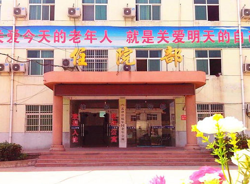 1569241114045045138.png QQ截圖20190923201412.png