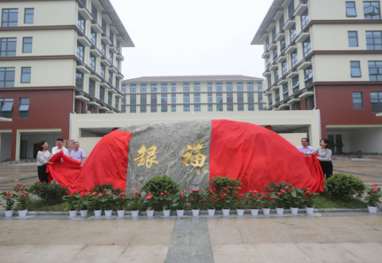 1569287128460037246.png QQ截圖20190924085900.png