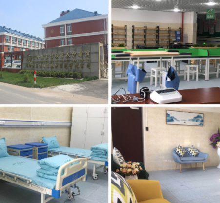 1569295000983009741.png QQ截圖20190924105010.png