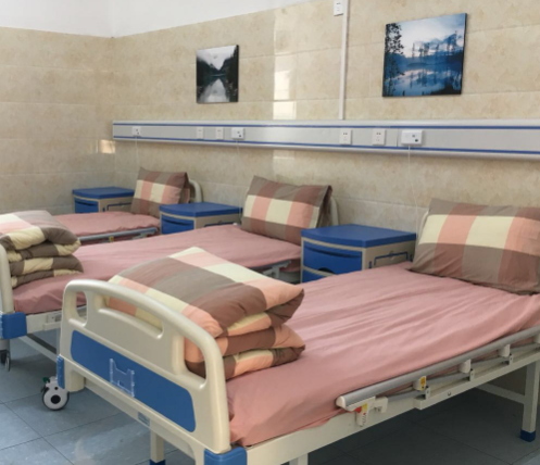 1569295015227096055.png QQ截圖20190924105055.png