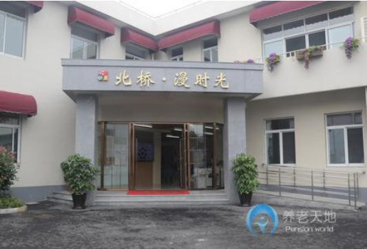 1569306288285012274.png 1.png