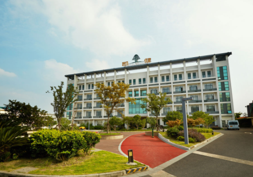 1569306299967032862.png 2.png