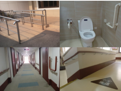 1569306306076042394.png 3.png