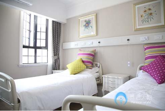 1569306313369000384.png 4.png