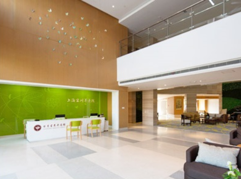 1569306326600073992.png 6.png