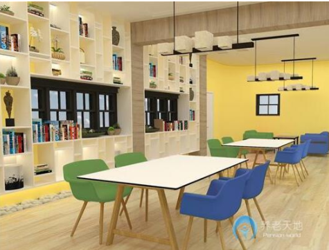 1569306342369038518.png 8.png