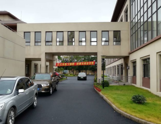 1569308417191010927.png QQ截圖20190924144930.png