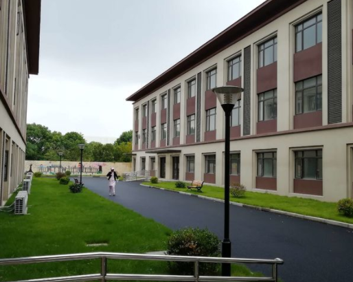 1569308427777062709.png QQ截圖20190924144937.png