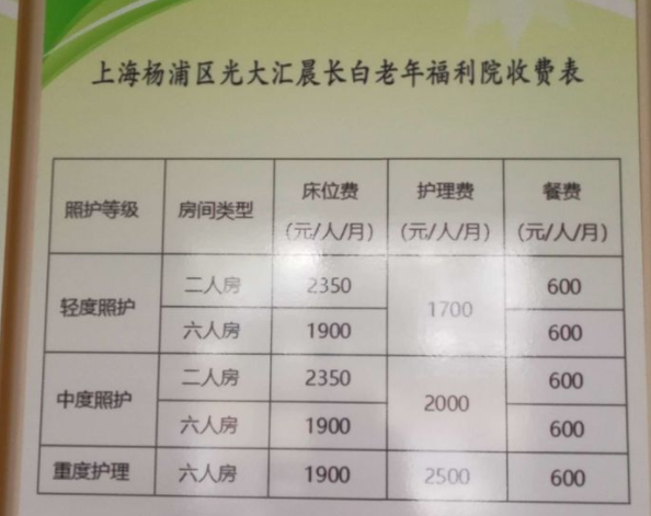 1569308450092004118.png QQ截圖20190924144752.png