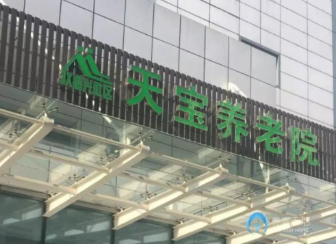 1569310394033055684.png 7.png