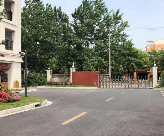 1569313948755049482.png QQ截圖20190924162235.png