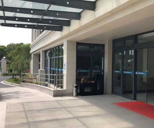 1569313974660010583.png QQ截圖20190924162355.png