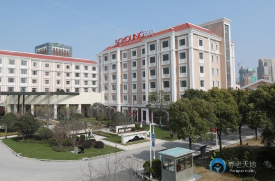 1569315813076053785.png 2.png