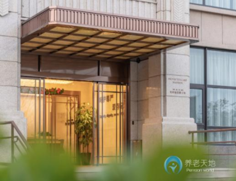 1569315819893081246.png 3.png