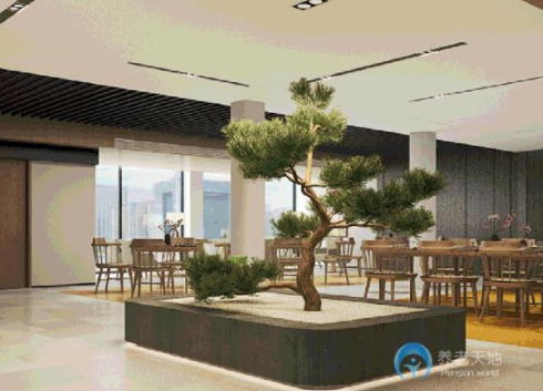 1569315850845025478.png 7.png