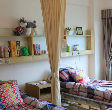 1569326266670000598.png QQ截圖20190924195036.png