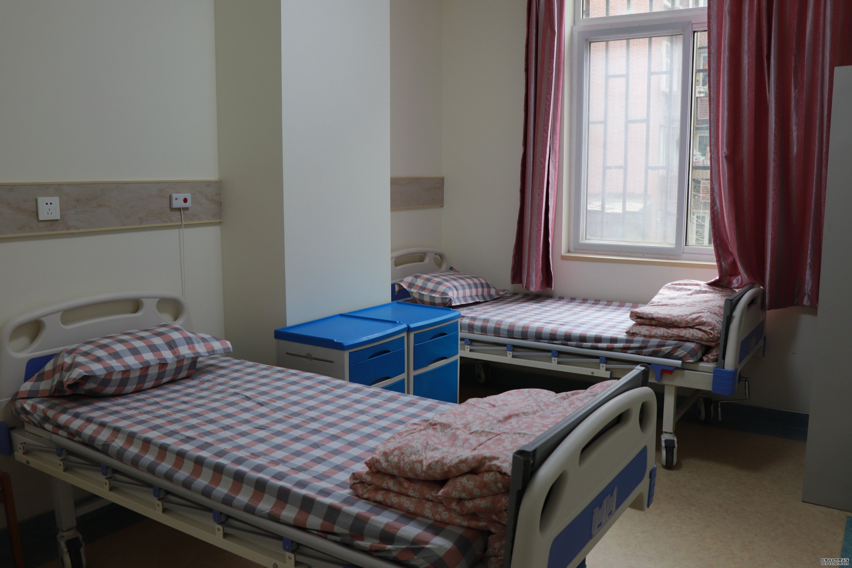 1569393253206089288.jpg 1569393253206089288.jpg