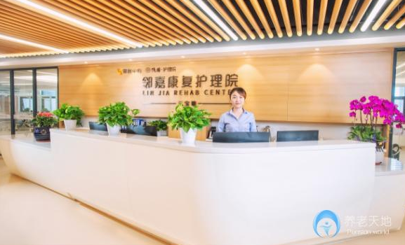 1569393893007042305.png QQ截圖20190925144427.png