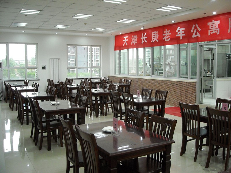 1569460354189074328.jpg 1569460354189074328.jpg