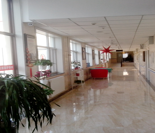 1569467665113018096.png QQ截圖20190926105849.png