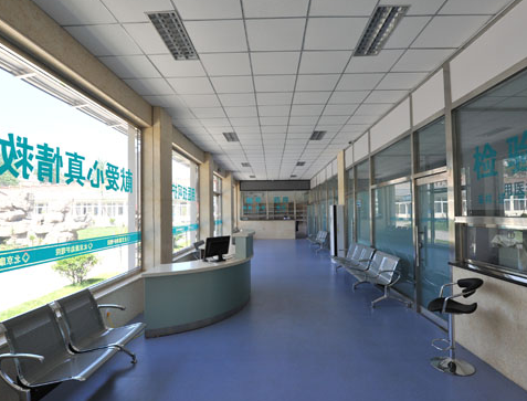 1569467691021012349.png QQ截圖20190926110021.png