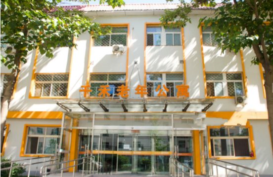 1569470706298086939.png 1.png