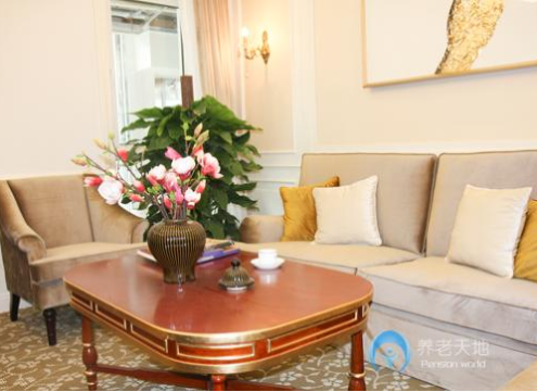 1569470713520078705.png 2.png