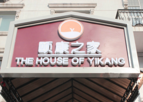 1569470720143026084.png 3.png