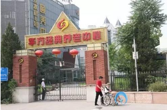 1569470728966003391.png 4.png