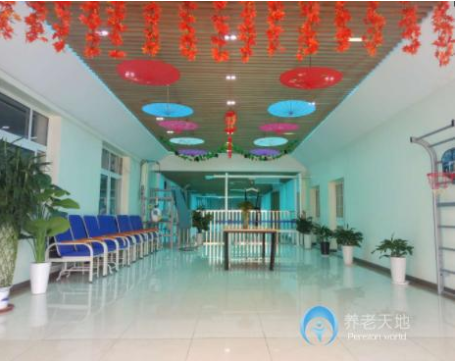 1569470736256097238.png 5.png