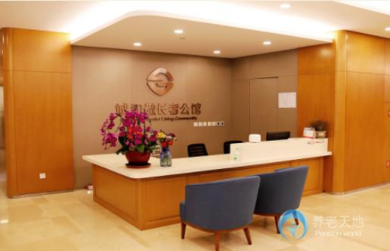 1569470741764037234.png 6.png