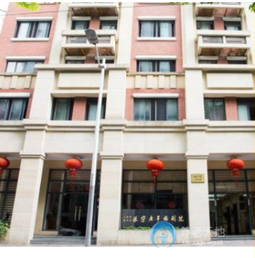 1569478913174054154.png 1.png