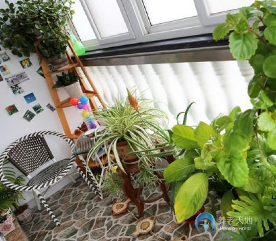 1569479581224047808.jpg 1569479581224047808.jpg