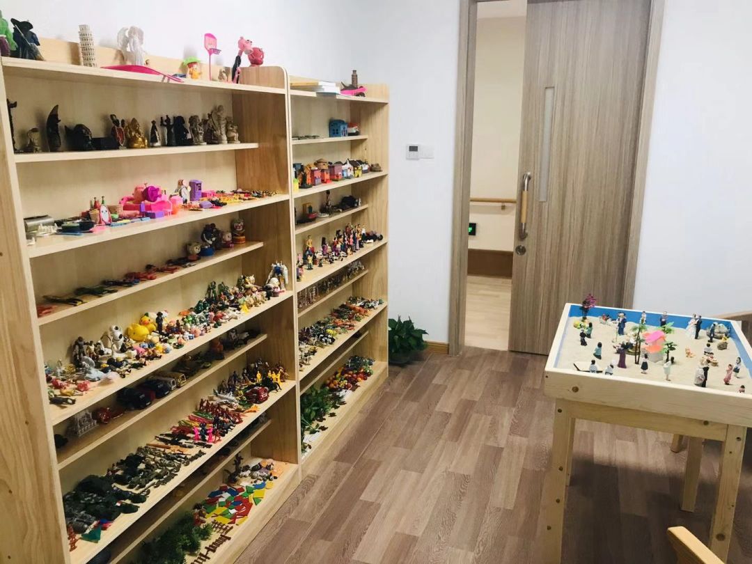 1569482030155043377.jpg 1569482030155043377.jpg