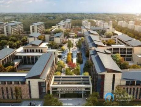 1569487106492069818.png 4.png