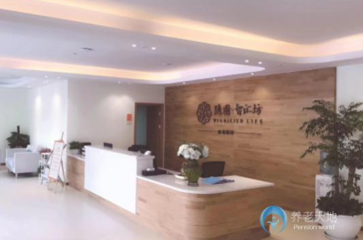 1569488339398014483.png 2.png