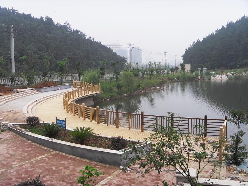 1569564343457033619.jpg 1569564343457033619.jpg