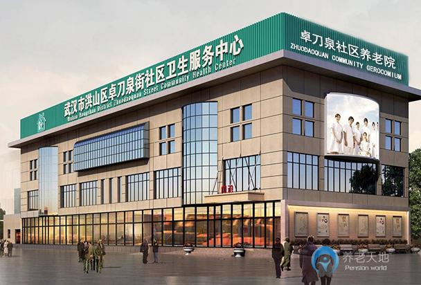 1569574226081009578.jpg 1569574226081009578.jpg