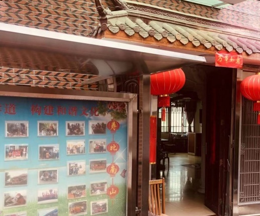 1569632100223011499.png QQ截圖20190928084925.png