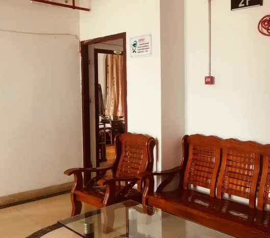 1569632120414095246.png QQ截圖20190928085001.png