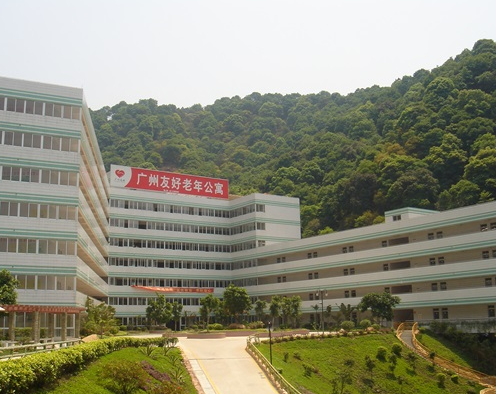 1569634885725094234.png QQ截圖20190928093114.png