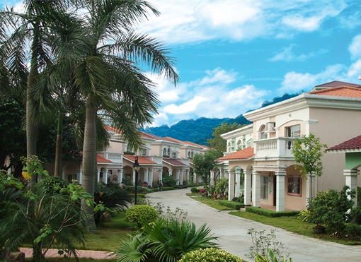 1569634894792050470.png QQ截圖20190928093135.png